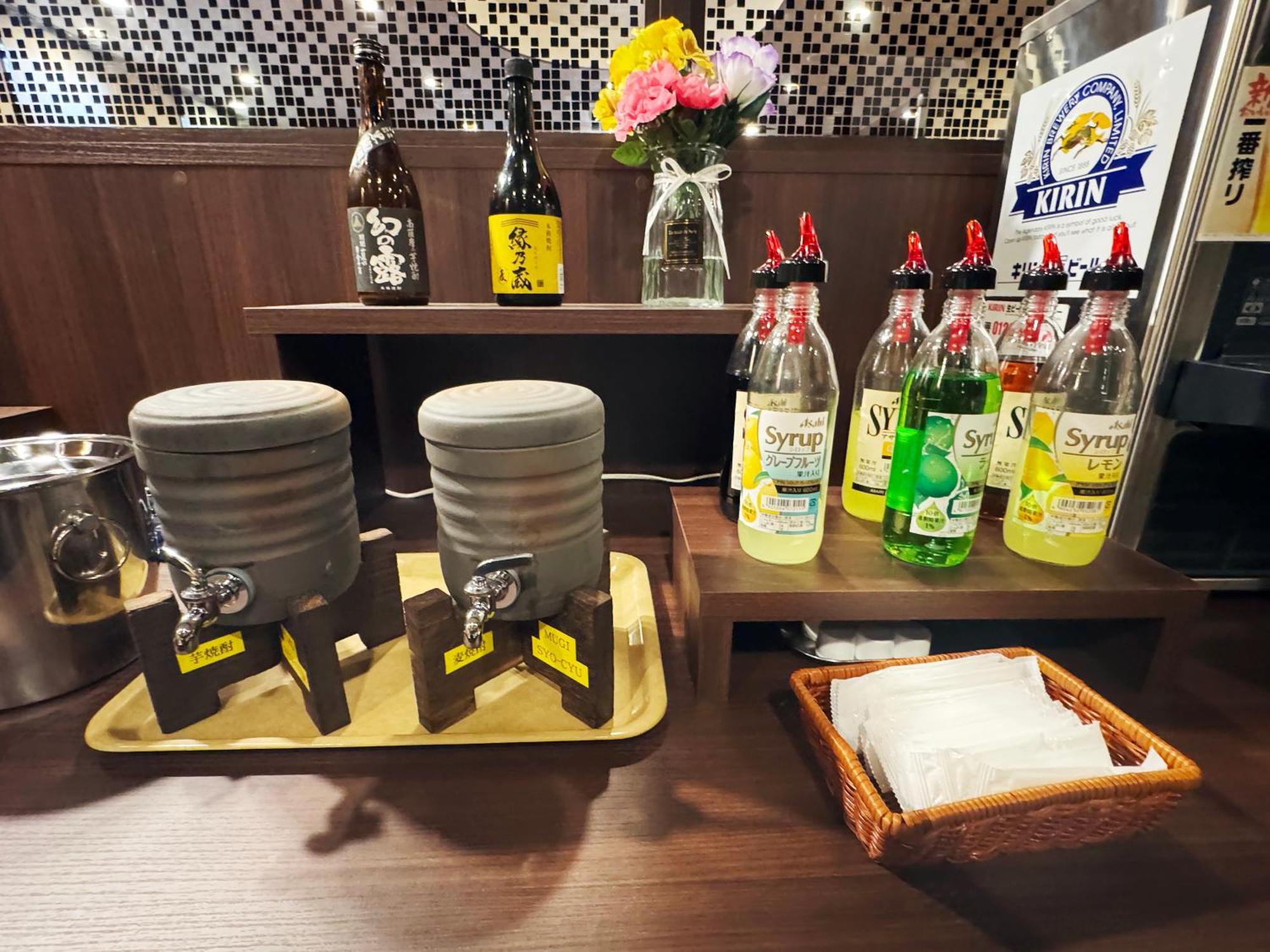 Hotel Route-Inn Yaizu Inter Экстерьер фото