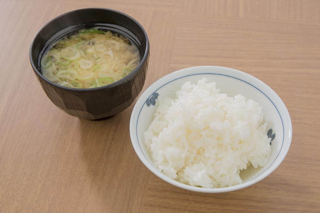 Hotel Route-Inn Yaizu Inter Экстерьер фото